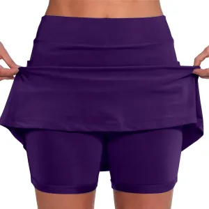 Pleated Skirts for Women midi xs Womens Shorts Casual Summer Running Shorts Men 4 inch