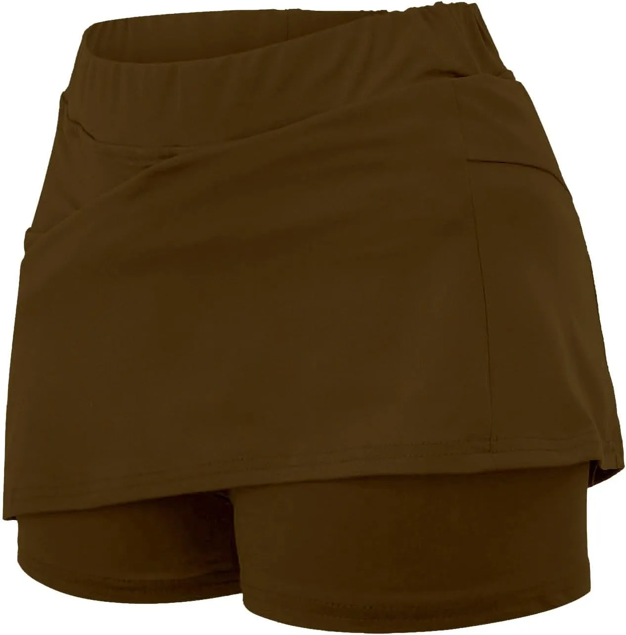 Pleated Skirts for Women midi xs Womens Shorts Casual Summer Running Shorts Men 4 inch
