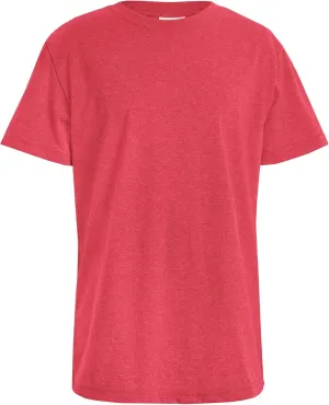 Recover Youth Eco Short Sleeve Eco Recycled T-Shirt