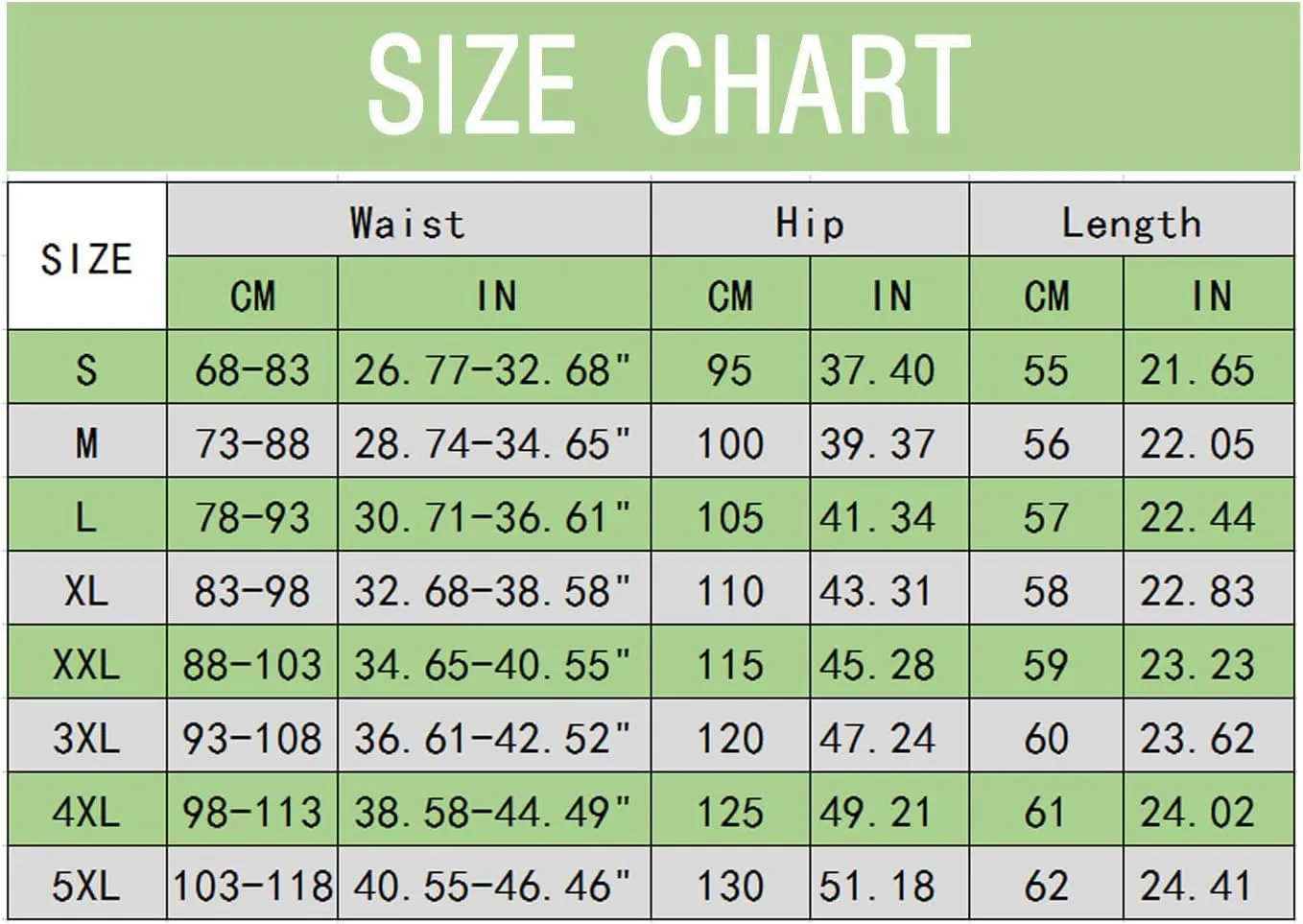 sdbrld Bermuda Shorts for Women,Womens Bermuda Shorts Trendy Knee-Length Bermuda Lounge Shorts with Elastic Waist Drawstring