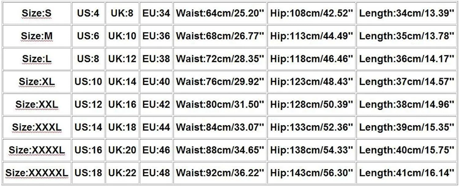 Shorts for Women Trendy Pockets Women's Casual Loose Print Short Pants Shorts for Women Trendy Womens Denim Shorts