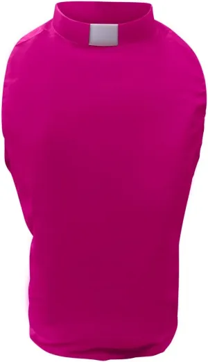 Tab Collar Clergy Shirt Front for Men and Women