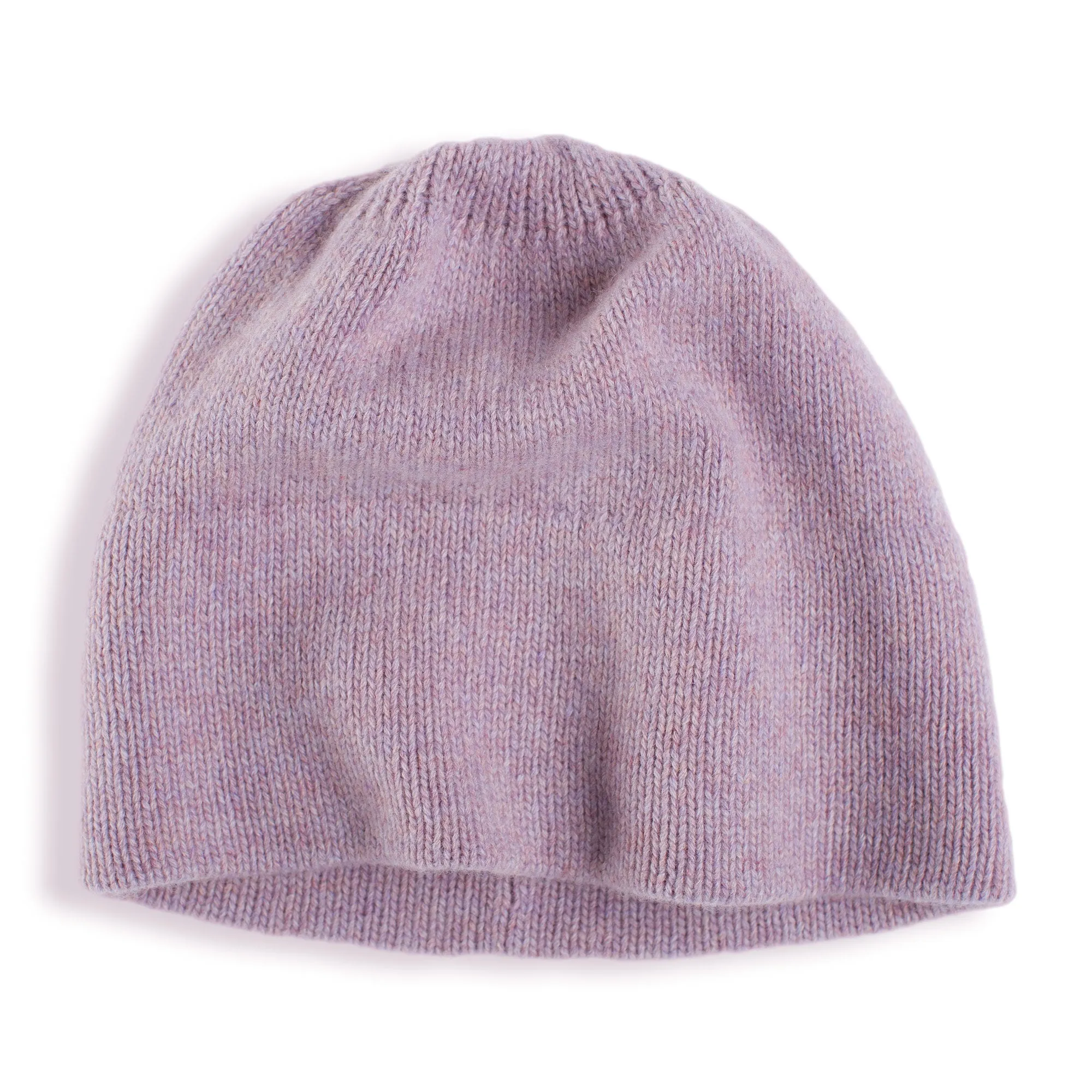 The Beanie Light