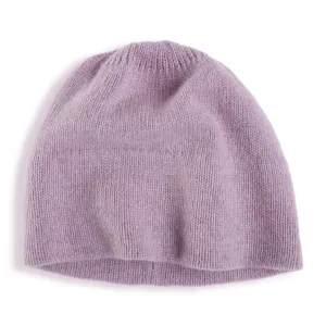 The Beanie Light
