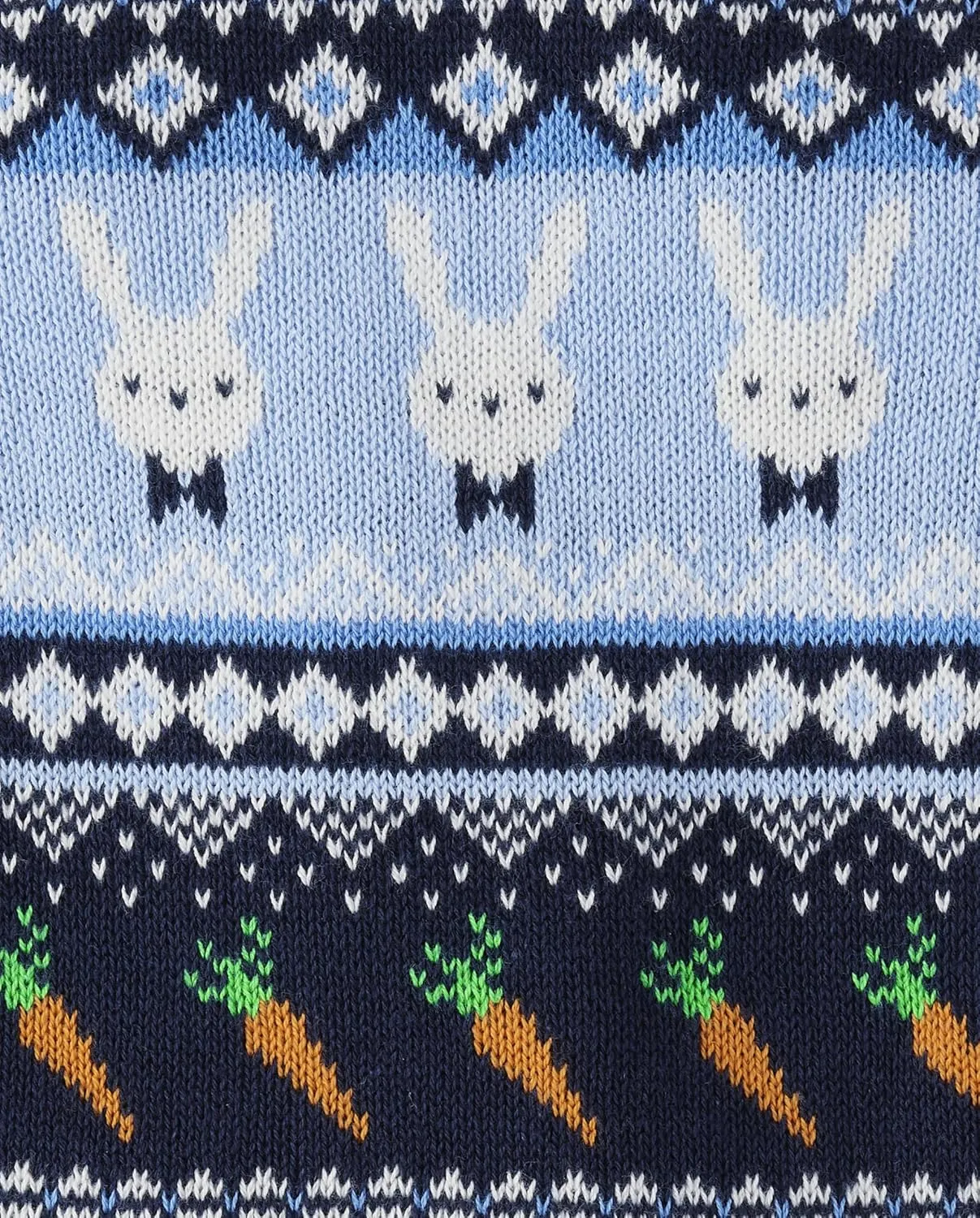 The Children's Place Boys' Pullover Sweater Vest