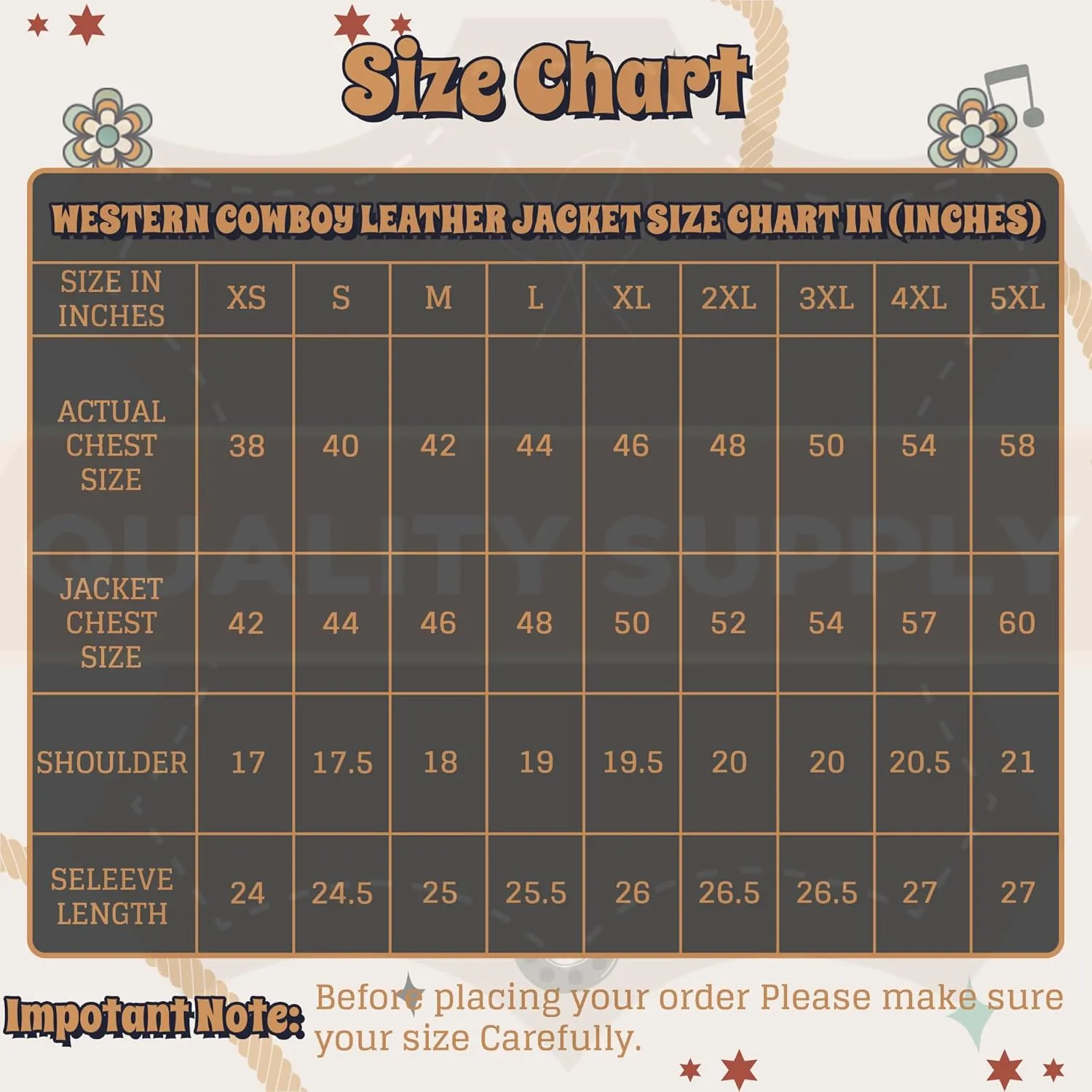 Western Cowboy Suede Jacket Men Traditional Buckskin Native American Beaded Brown Real Leather Fringe Jacket