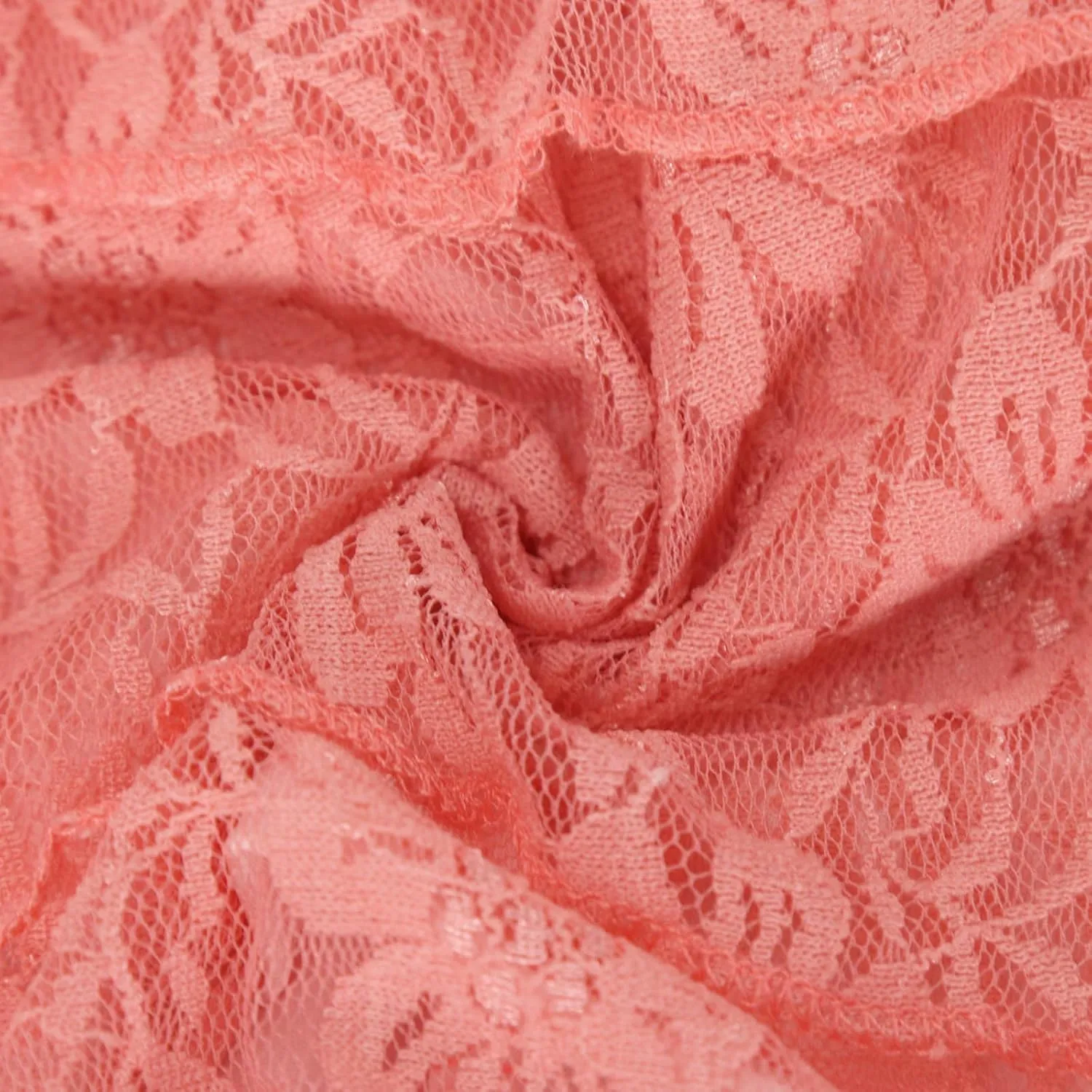 Women Tiered Ruffle Smocked Casual Shorts, Fashion Lace High Waisted Mini Flowy Skort Summer Streetwear Trendy Clothes