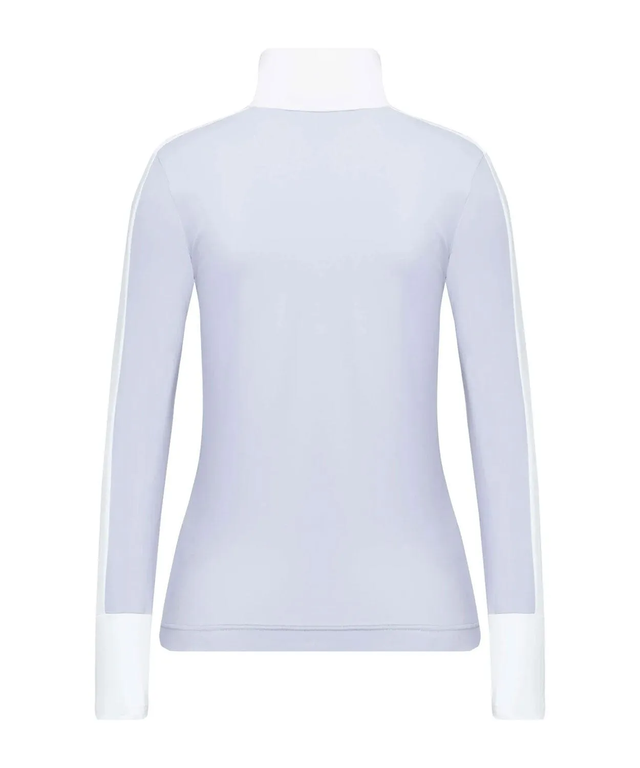 Women's Eleonore Mid-Layer