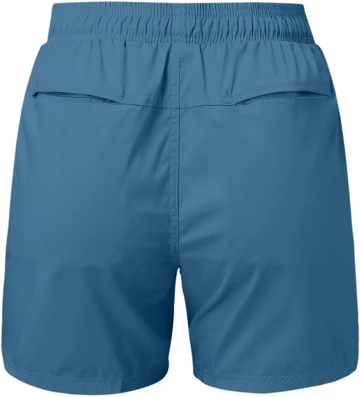 Women's Sweat Shorts with Pockets Cotton Quick Dry Drawstring Summer Workout Casual Athletic Hiking Lounge Shorts