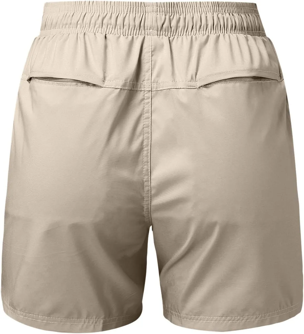 Women's Sweat Shorts with Pockets Cotton Quick Dry Drawstring Summer Workout Casual Athletic Hiking Lounge Shorts