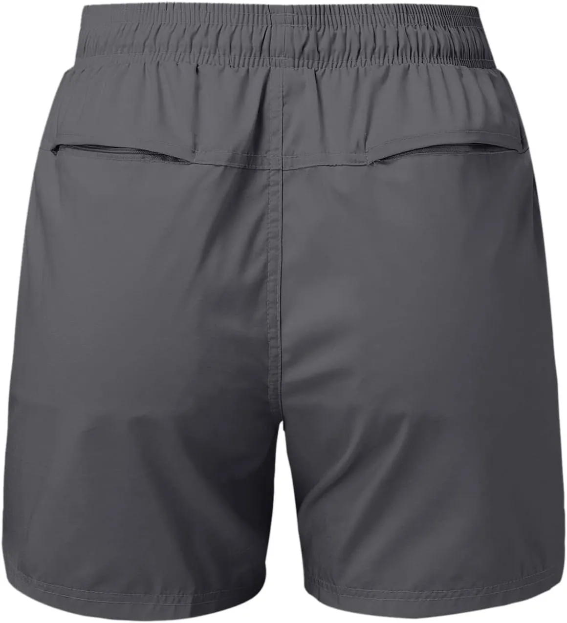 Women's Sweat Shorts with Pockets Cotton Quick Dry Drawstring Summer Workout Casual Athletic Hiking Lounge Shorts
