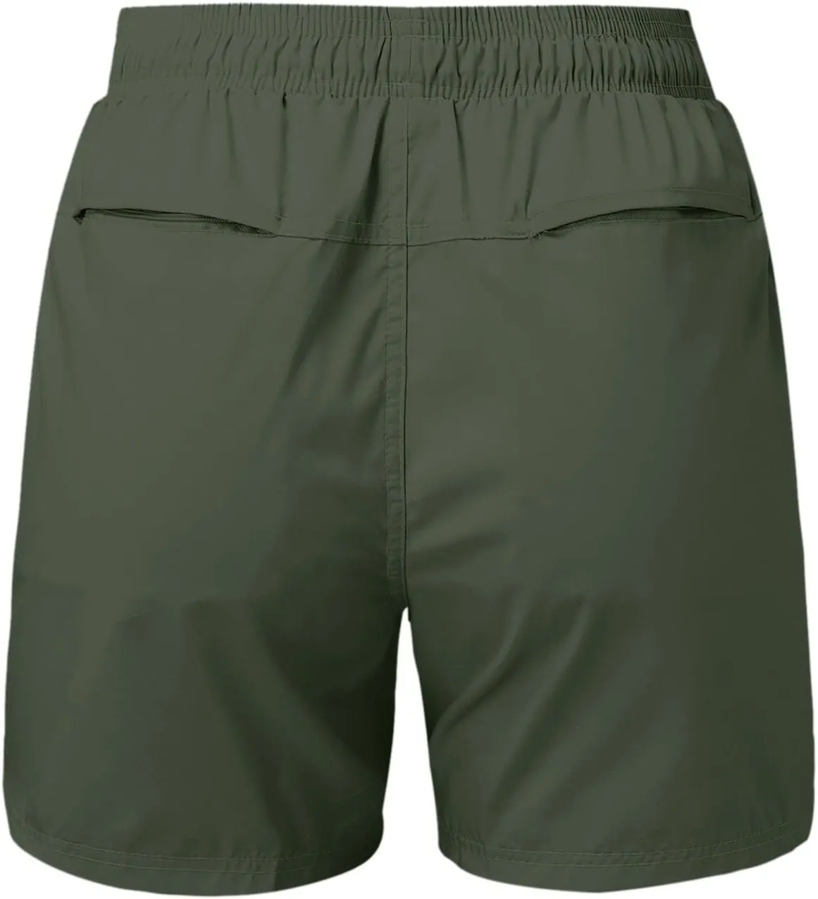 Women's Sweat Shorts with Pockets Cotton Quick Dry Drawstring Summer Workout Casual Athletic Hiking Lounge Shorts