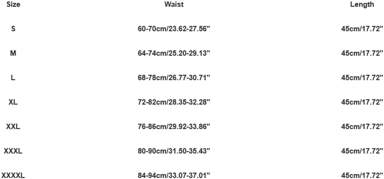 Women's Tennis Skirts with Shorts High Waisted Tummy Control Athletic Pleated Golf Skorts with Shorts Pockets