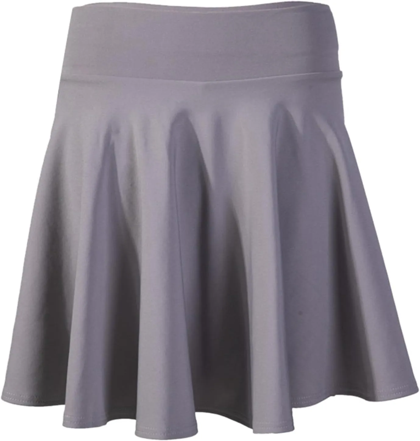 Women's Tennis Skirts with Shorts High Waisted Tummy Control Athletic Pleated Golf Skorts with Shorts Pockets
